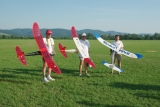 european_championship_SAM_ RC_models_014_zmensenina